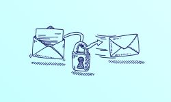 S/MIME: How Does It Protect Emails in Transit?