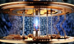 Shorter SSL/TLS Certificates are the Key to Preparing for Post-Quantum Cryptography