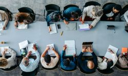 Inside the CA/B Forum – The Force Shaping Internet Trust