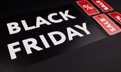 De donkere zijde van het winkelen met de feestdagen: Kerstmis, Cyber Monday, & Black Friday Cyberaanvallen