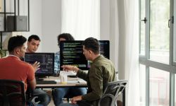 DevOps vs. DevSecOps: What’s the Difference and Why Security Can’t Wait