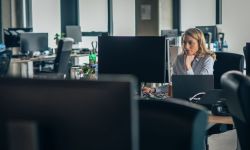 The Most Dangerous Certificates to Your Business Are the Ones You Don’t Know You Have