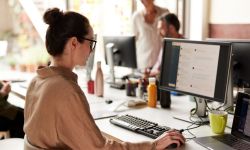 Spoofing Attacks Explained - Types, Risks, and How to Stop Them