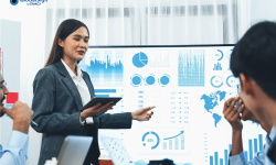 Unlocking ASEAN’s Digital Momentum: Strategic Opportunities & How GlobalSign Supports Secure Growth