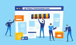 Safe E-commerce: How to Protect Your Website from Cyberattacks