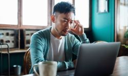 IT Stress and the Certificate Crunch: Finding Calm with Automation