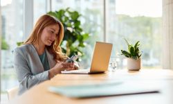 What is a Mark Certificate? The Trust Signal Your Emails Have Been Missing