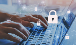 Segurança de dados versus segurança do sistema e como proteger os dois