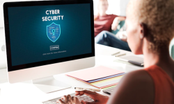 Nove desafios de segurança cibernética que as empresas precisam enfrentar agora mesmo