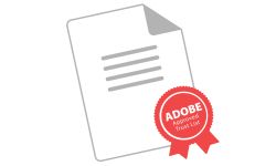GlobalSign’s Powerful Signing Solutions (Part 1): Adobe Approved Trust List (AATL)