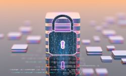 Empowering Your Enterprise: Start 2024 with Confidence in Digital Security – The GlobalSign Advantage