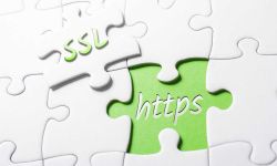 La batalla de los certificados SSL: SSL gratuito vs. SSL de pago