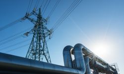 Conseils aux fournisseurs de gaz et d’électricité pour neutraliser les risques d’attaques basées sur des rançongiciels