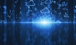 The Benefits and Challenges of Cloud Integration in Business