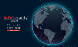 GlobalSign estará presente en InfoSecurity 2020