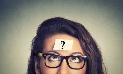 Häufige Fehler bei SSL-Zertifikaten und wie Sie diese beheben