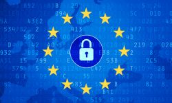 De snelle gids voor EU-regelgeving of het gebied van cyberbeveiliging