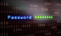 Wie digitale ID-Plattformen vor KI-gestützten Cyber-Bedrohungen schützen und die Benutzeranmeldung vereinfachen