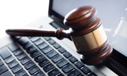New Virginia Digital Identity Law Strengthens Consumer Protection