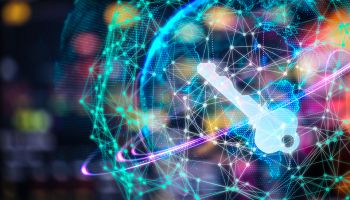 The GlobalSign 2019 Security Benchmark Report: Unlocking the Power of PKI