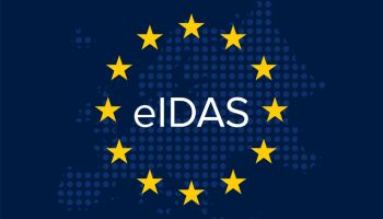 Einsatz von GlobalSigns digitalen Signaturlösungen für eIDAS-Compliance