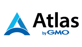 GlobalSign Atlas Datasheet
