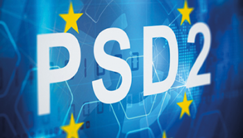 Meet PSD2 Encryption, Authentication, & Data Integrity Requirements with GlobalSign Qualified Certificates