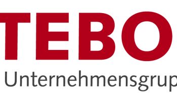 ITEBO Group skaliert sichere E-Mail-Dienste mit S/MIME-Zertifikaten von GlobalSign