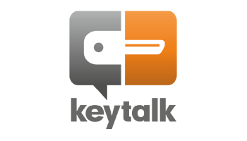 GlobalSign en KeyTalk creëren Secure Email Service