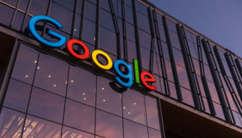 Googles jüngste Ankündigungen bereiten auf Wandel in der Branche vor