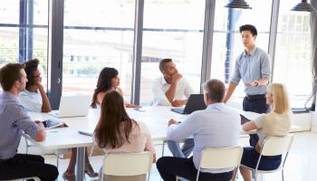 47-Day Certificate Lifespan is a Channel Partner and MSP Revenue Opportunity