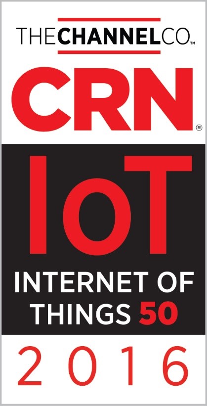 the channel co CRN IoT Internet of Things 50 2016