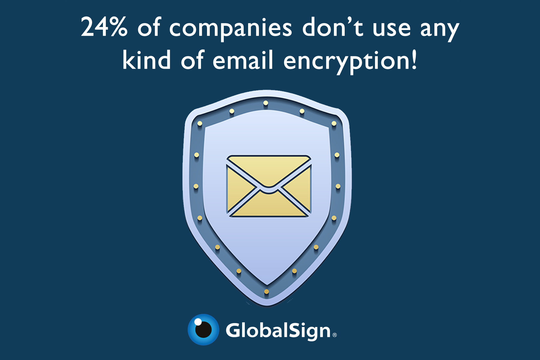  24_of_companies_dont_use_any_kind_of_email_encryption_LN.fw.png 