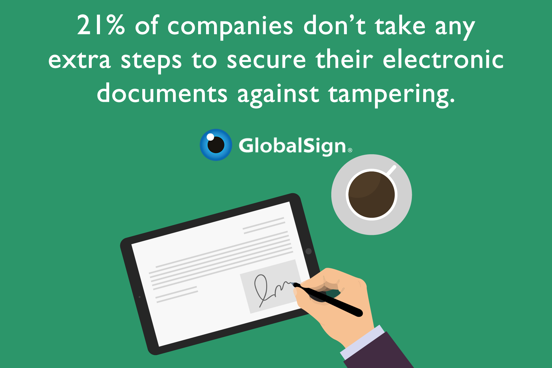21_of_companies_dont_take_any_extra_steps_to_secure_their_electronic_documents_against_tampering._LN.fw.png