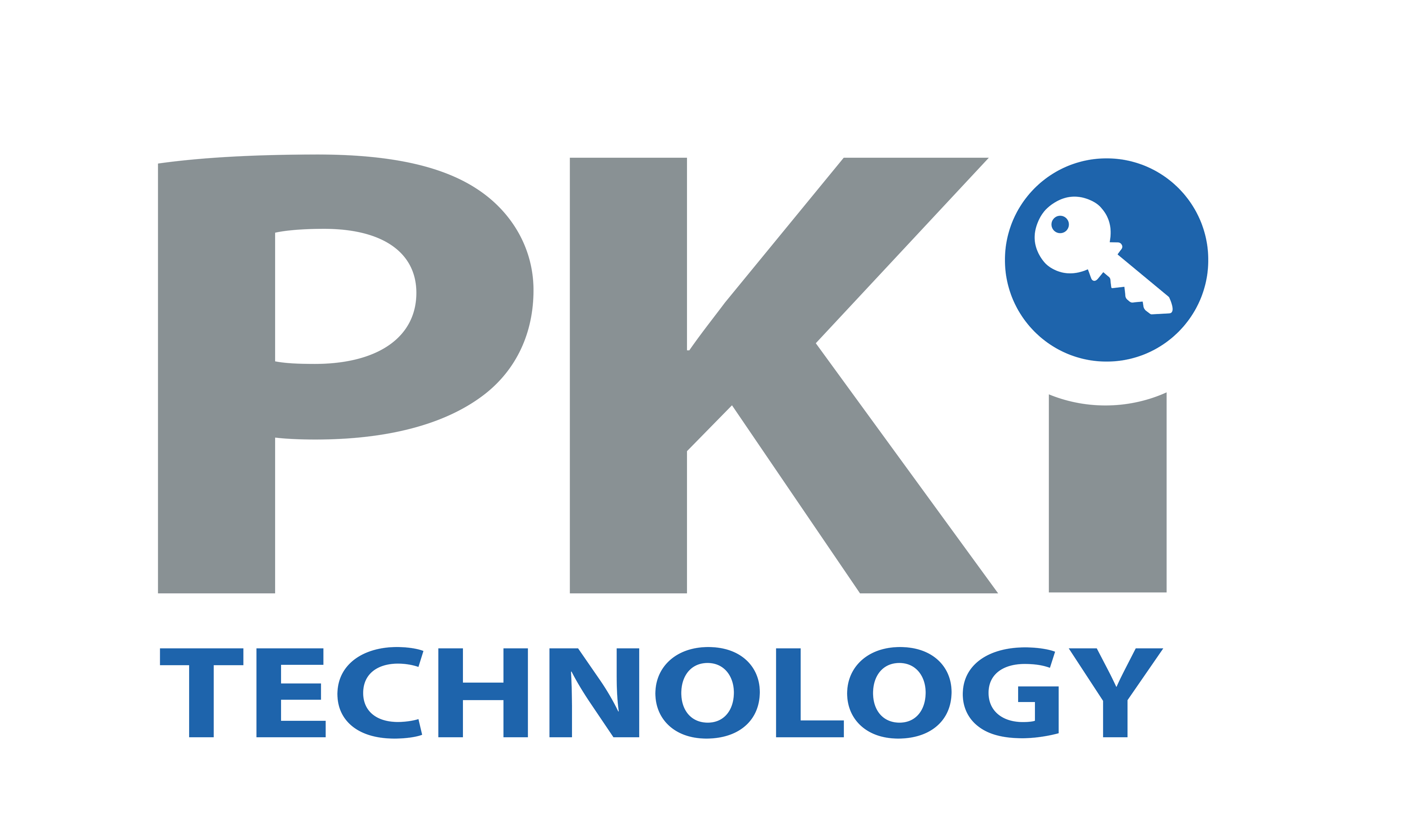 pki technology