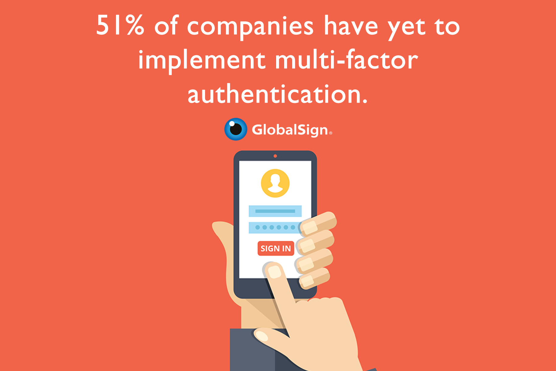 51_of_companies_have_yet_to_implement_multi-factor_authentication._LN.fw.png