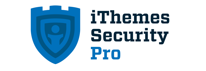 ithemes security logo