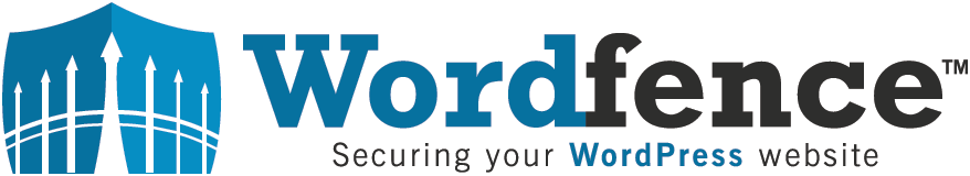 wordfence logo