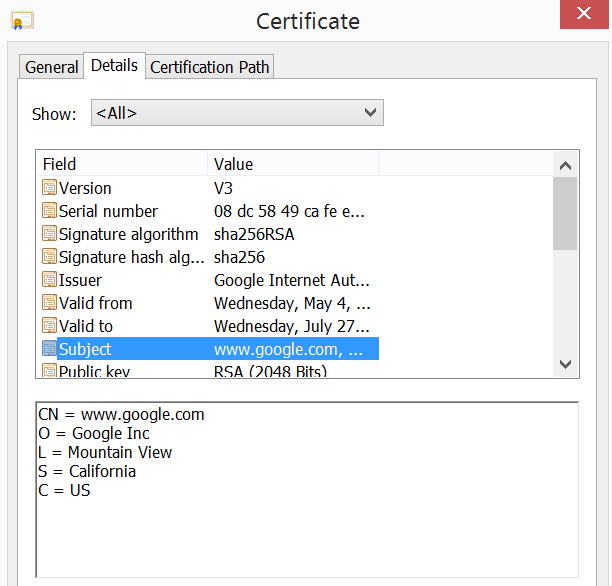 Renew Your SSL Certificate_12.jpg