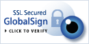 SSL Certificate
