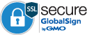 GlobalSign SSL Free Site Seal