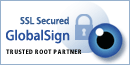 SSL Certificate