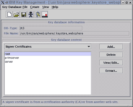 certificate journeyman certificate. certificate